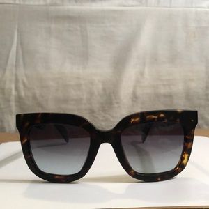 Rag and Bone sunglasses